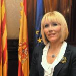 Títol de la imatge