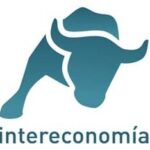 Logo_Intereconomia