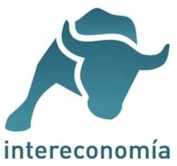 Logo_Intereconomia