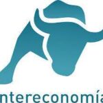 Intereconomia