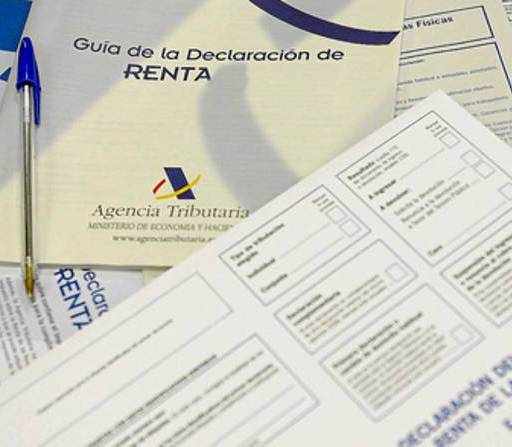 La Taula del Tercer Sector de Catalunya denuncia la sentència i ho defineix com un "revés molt dur" per a les entitats.