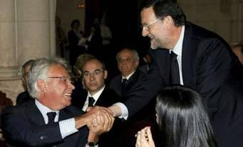 Título de la imagen