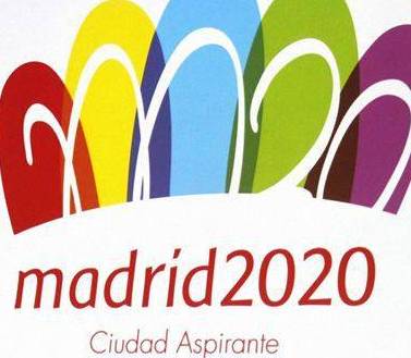 Madrid 2020