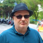 Jaume Moreno