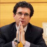 jaume matas_