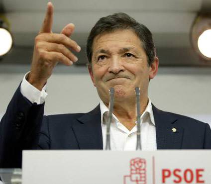 Título de la imagen