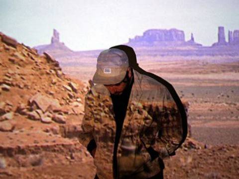 John Talabot
