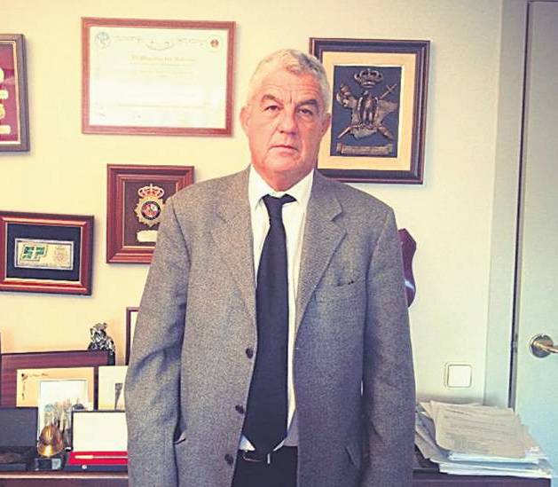 Título de la imagen