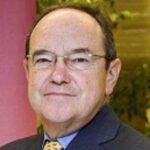 José Carlos Pla Royo, president executiu de Catalunya Banc