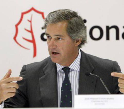 Título de la imagen