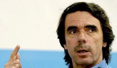 Jose_maria_aznar_radio