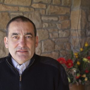 Picture of Josep Burgaya