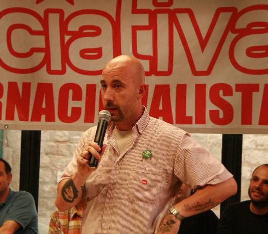 Título de la imagen