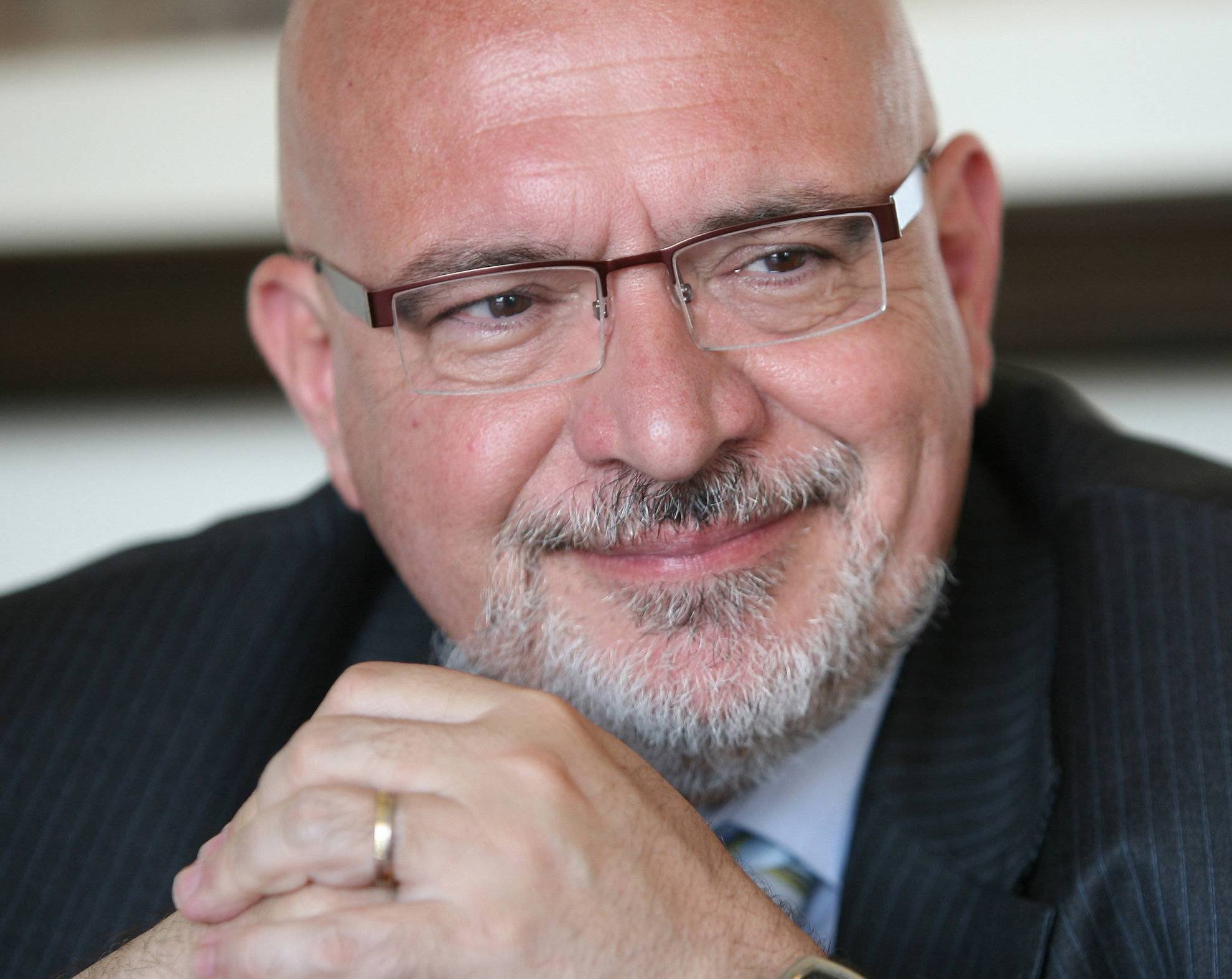 Título de la imagen