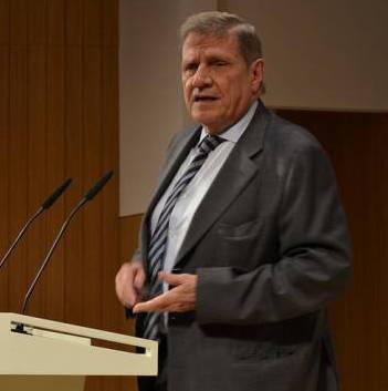 Josep Maria Cullell