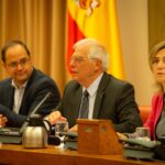 Josep Borrell