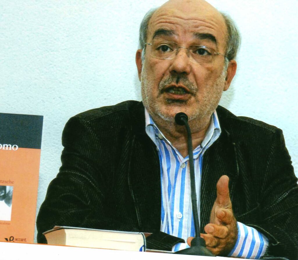 Título de la imagen