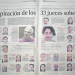 jutges la razon