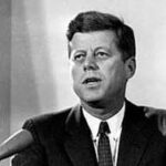 Kennedy_radio