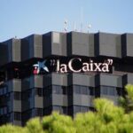 La Caixa
