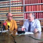 Comissió de la dignitat