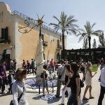 Título de la imagen