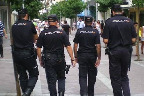 Título de la imagen