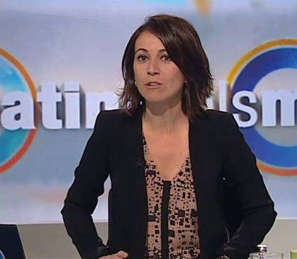 Título de la imagen