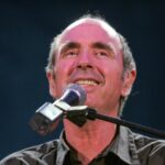 Lluís Llach