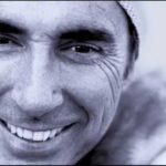 lluis llach ERC
