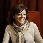 Núria Llorach