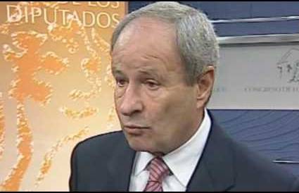 llorens
