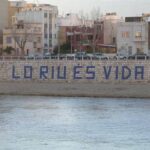 Defensa de l'Ebre