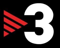 Logo_TV3