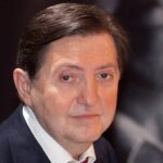 Federico Jiménez Losantos