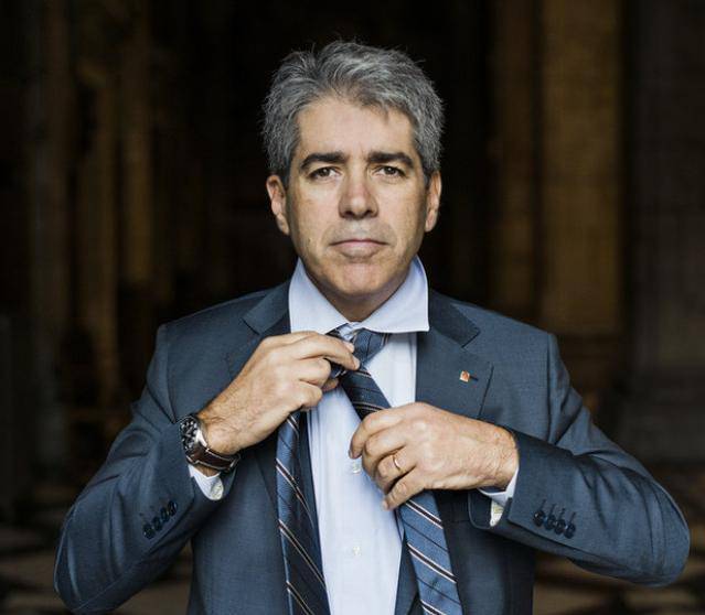 Título de la imagen