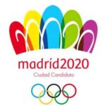 Madrid 2020