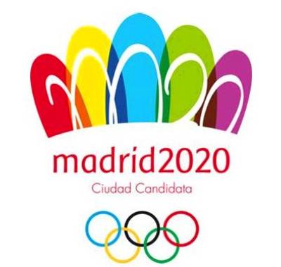 Madrid 2020
