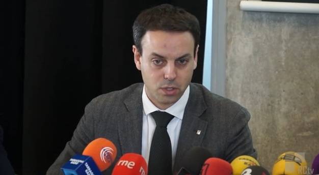 manel prat