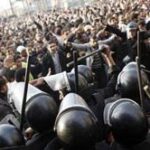 Enfrontaments_Egipte