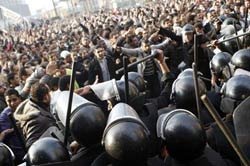 Enfrontaments_Egipte