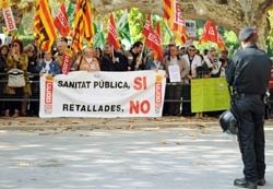 Mani_Parlament_Sanitat