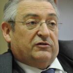 Manuel Milián Mestre