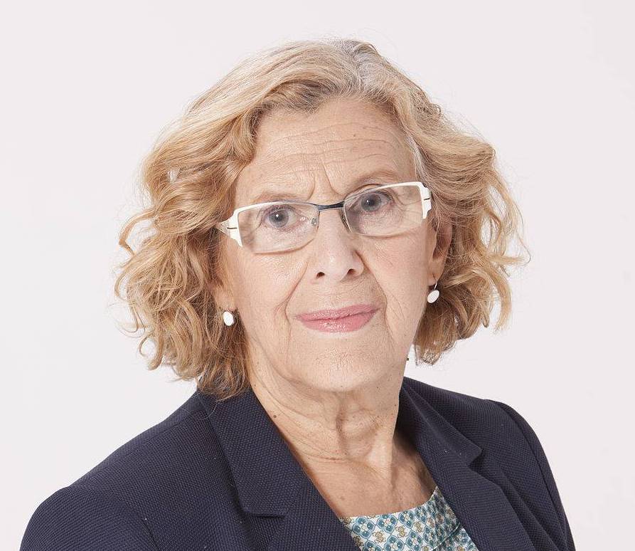 Título de la imagen