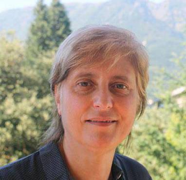 Margarida Feliu