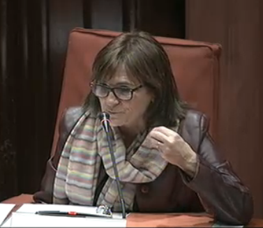 Marta Pujol Ferrusola