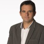 Martí Patxot