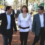 Enric Martínez, Lloret