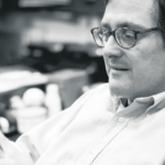 Título de la imagen