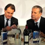 artur mas godo